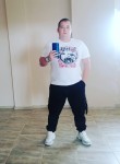Tedik, 29 лет, Краснодар