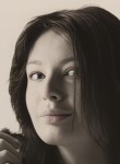Catherine, 28 лет