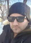 Дмитрий, 32 года, Челябинск