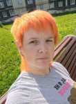 Olechka, 38, Slantsy