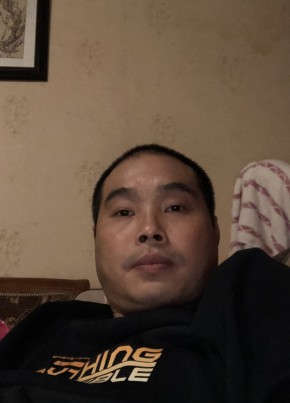 木林森, 37, 中华人民共和国, 安顺市