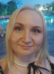 Elena, 38, Belek