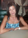 Tatyana, 43 года, Лубни