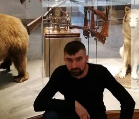 Тимофей, 34 года, Хабаровск