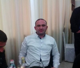 Irakli, 41, Miedzyzdroje