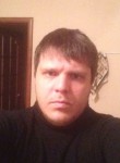 Артем, 37 лет, Железнодорожный (Московская обл.)