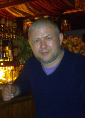 Дмитрий, 42, Россия, Невельск