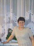 наталья, 42 года, Кемерово