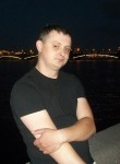 Sergey, 38, Saint Petersburg