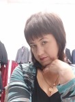 Вероника, 51 год, Астрахань