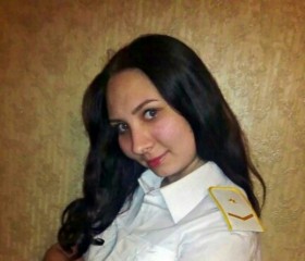 Виктория, 36 лет, Казань