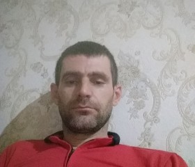 Тагир, 38 лет, Кизилюрт