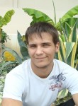 Andrew, 36, Izhevsk