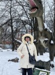 Рита, 64 года, Санкт-Петербург