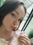 Lerochka, 23  , Ufa