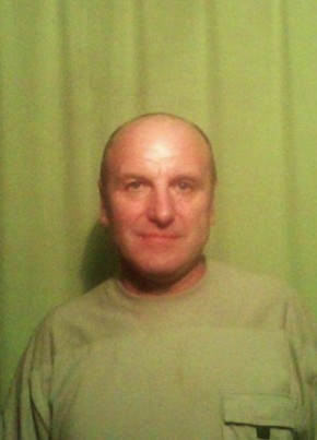 РЕАЛ, 43, Россия, Иркутск