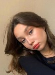 Анабель, 19 лет, Москва
