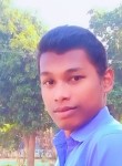 Gourav Kalandi, 19 лет, Dhenkānāl