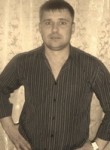 Василий, 38 лет, Гатчина