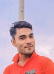Lipon Khan, 22 года, ময়মনসিংহ