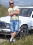 Олег, 36 лет, Горад Ваўкавыск
