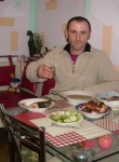 Артур, 41 год, Ростов-на-Дону
