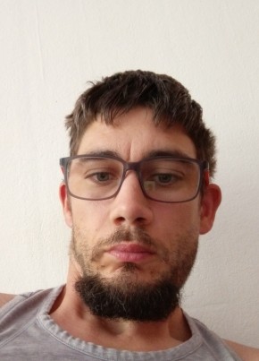 37, 37, France, Dijon