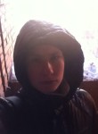 Виталий, 26 лет, Ханты-Мансийск
