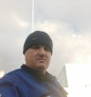 Олег