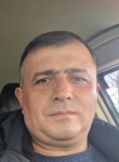 Михаил, 49 лет, Черниговка