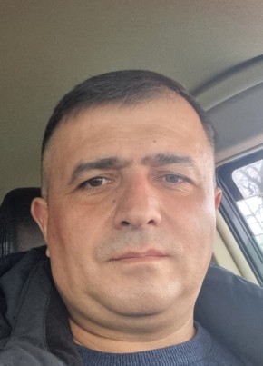 Михаил, 49, Россия, Черниговка