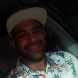 Nelson, 33  , Lemon Grove