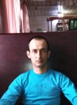 Андрей, 37 лет, Петровск