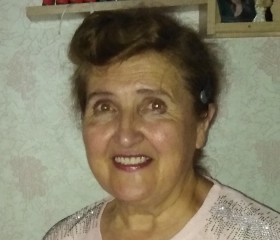 Лариса Ишутченко, 70 лет, Челябинск