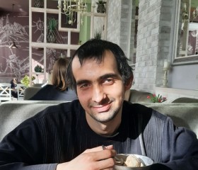 Андрей, 29 лет, Віцебск