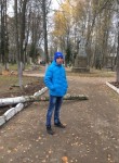 Алексей, 34 года, Горно-Алтайск