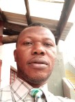Uche, 36 лет, Lagos