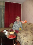 Анна, 56 лет, Астрахань