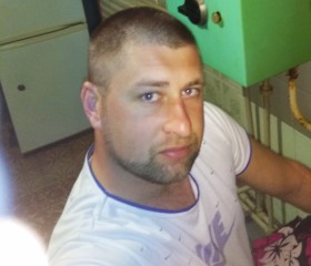 Владимир, 36 лет, Черкаси