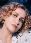 Oksana, 46, Khimki