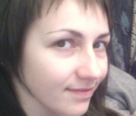 Лилия, 33 года, Ростов-на-Дону