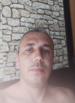 Виктор - Пенза