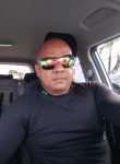 Yan manuel, 47 лет, Hialeah