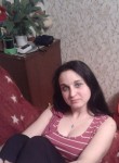 марина, 35 лет, Магілёў