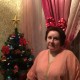 Елена Кашевская, 52 - 3