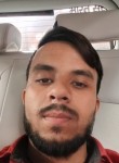 Danish khan, 27 лет, Lucknow