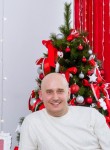 Владимир, 40 лет, Шахты