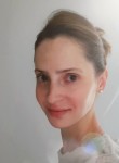 Yelena, 31, Moscow