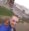 Михаил