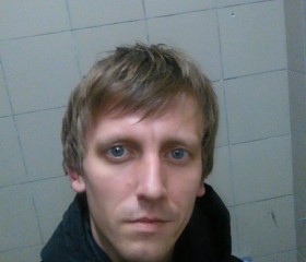 Ян, 33 года, Магілёў